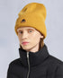 MOOSE KNUCKLES Parnis Beanie Accessories